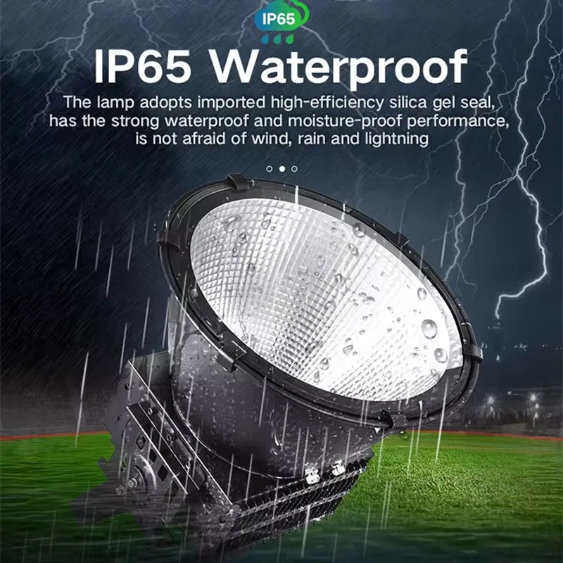 1000-Watt-Waterproof-Led-Light
