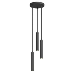 3in1-cylindrical-LED-hanging-light 
