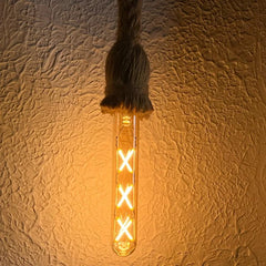 3x-Filament-Tube