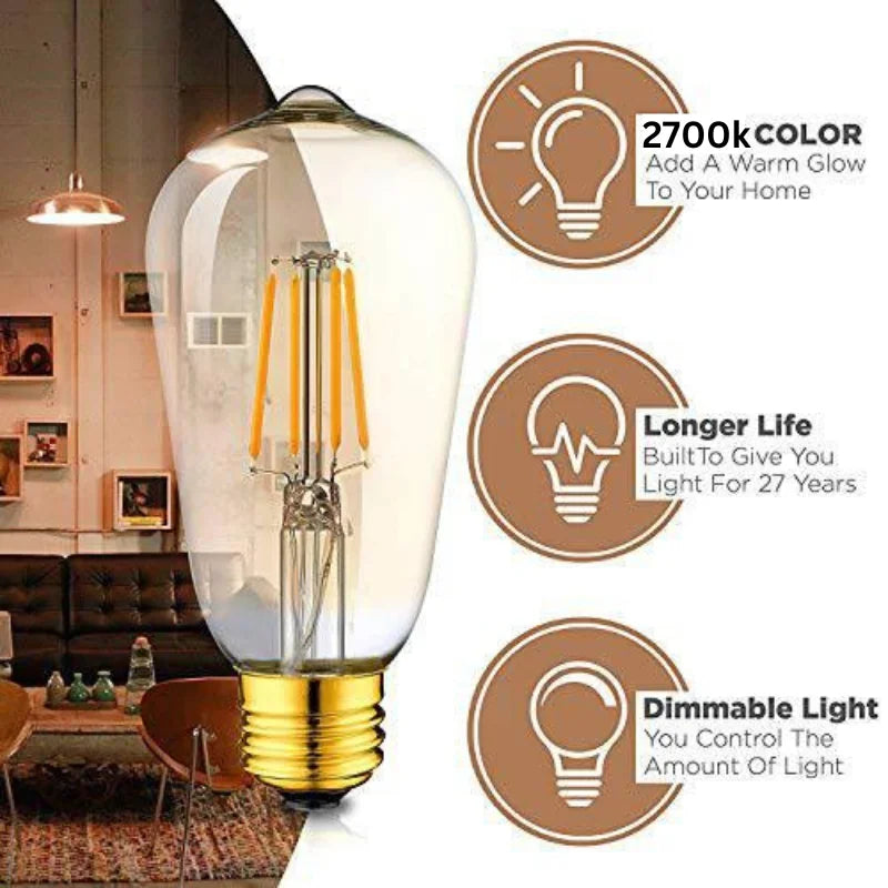 4-Watt-ST64-Edison-Bulb