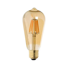 4-watt-ST64-filament-bulb