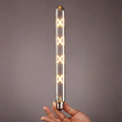 4x-Tube-Filament-Bulb
