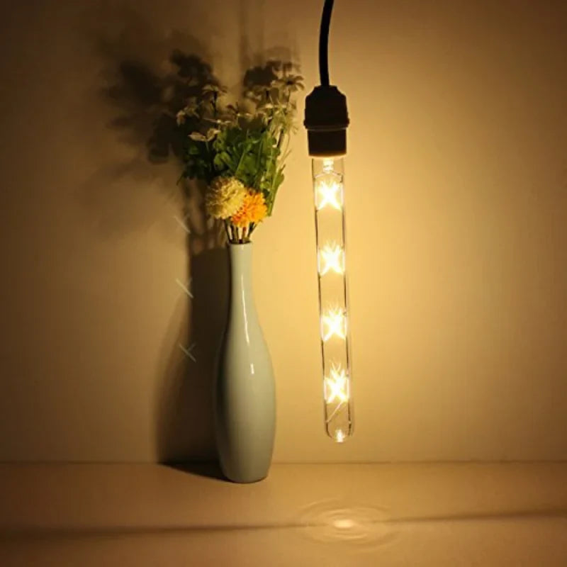 4x-tube-edison-bulb