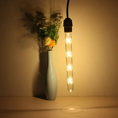 4x-tube-edison-bulb