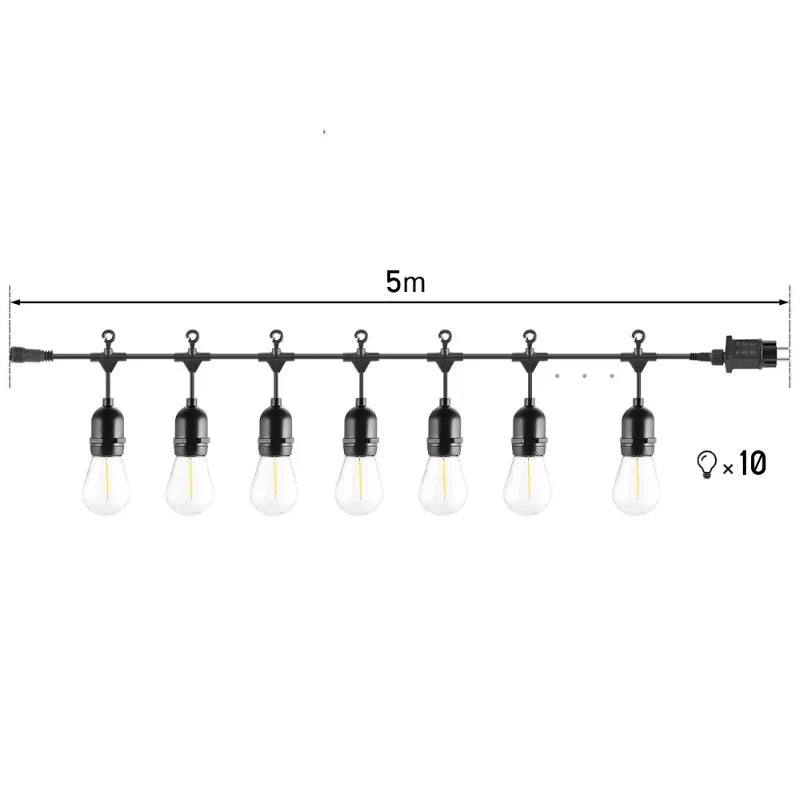 5Meter-String-Holder