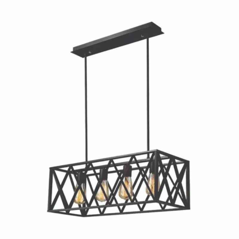 5-In-1-Chandelier-Hanging-Lamp