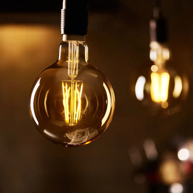 6-watt-G95-Globe