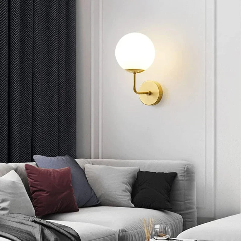 Antique-Wall-Light   