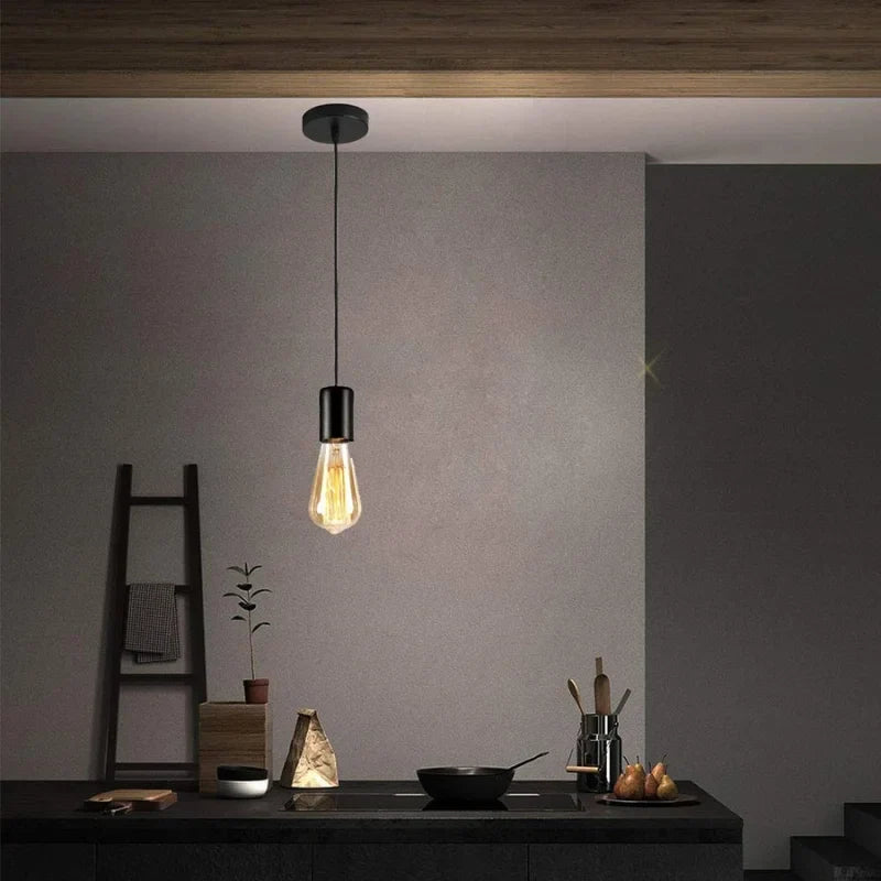 China-Ceiling-Hanging-Holder 