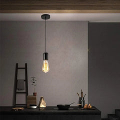 China-Ceiling-Hanging-Holder 
