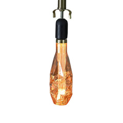 D78-Edison-bulb