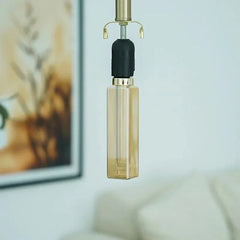 DS42-Edison-bulb
