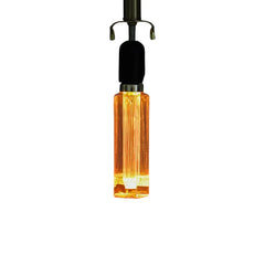 DS42-Edison-bulb-with-warm-amber-glow