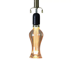 DT-68-curvy-Edison-LED-bulb-3W
