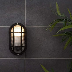 Fancy-Outdoor-Light