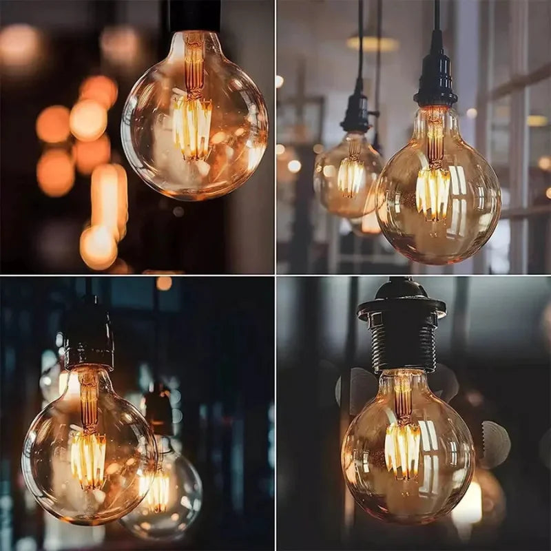 G125-Edison-Bulb