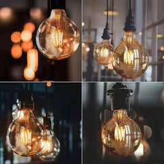 G125-Edison-Bulb