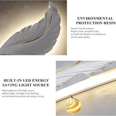 Home-decor-wall-lights