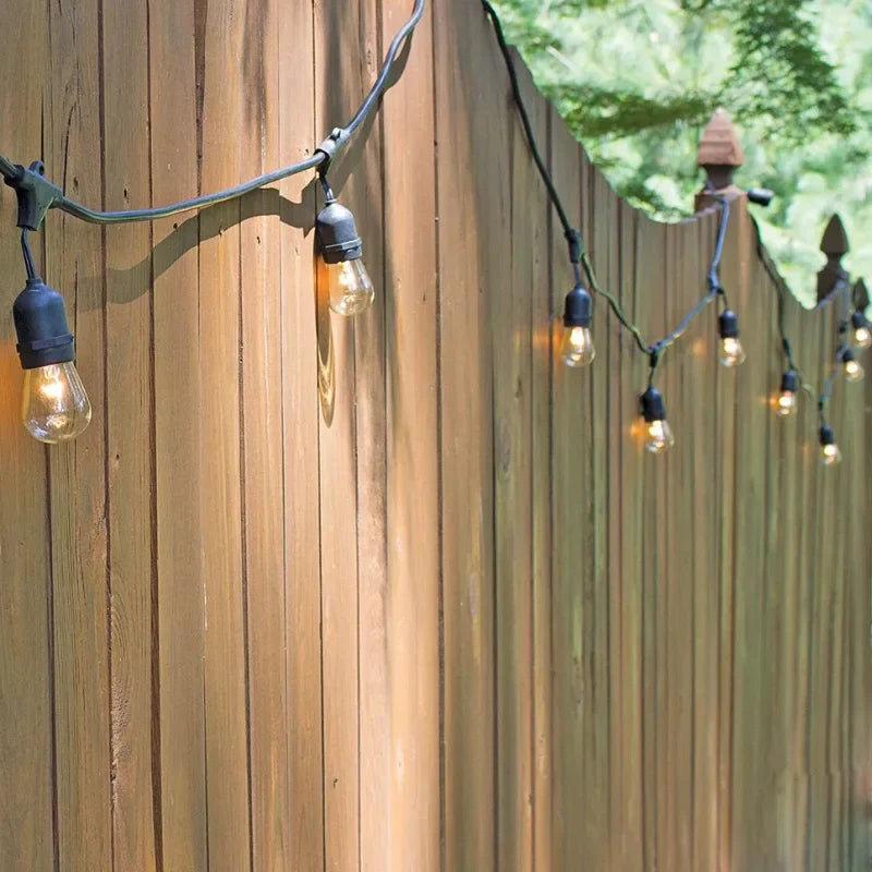 IP65-Garden-Light