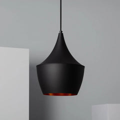Italian-Vintage-Hanging-Shade