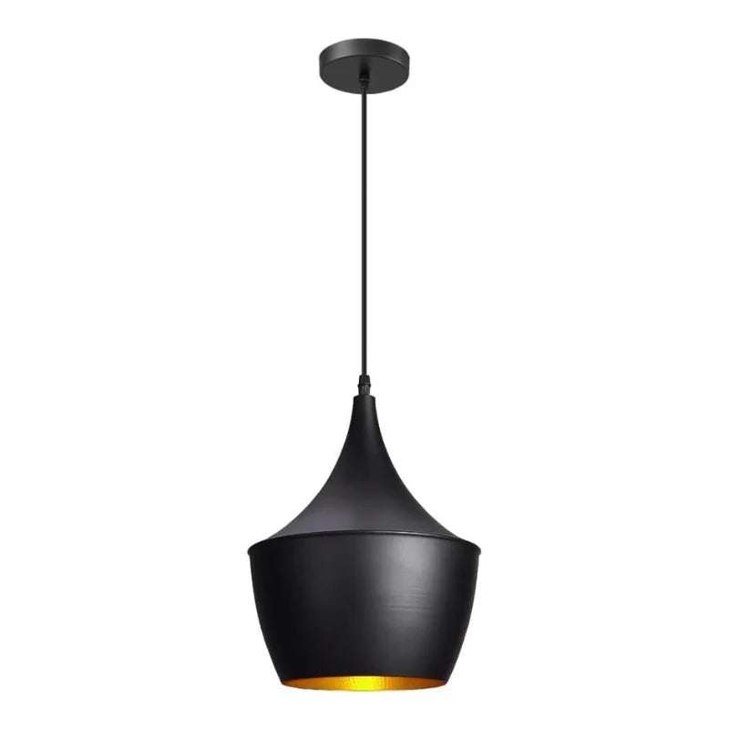 Italian-Vintage-Pendant-light