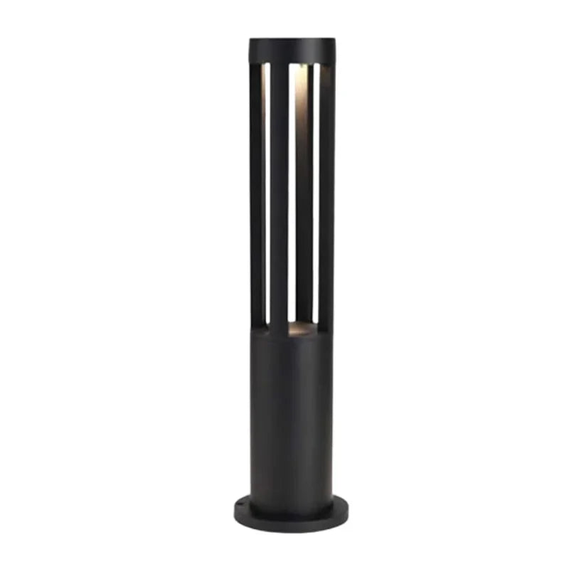LED-Garden-Light