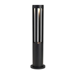 LED-Garden-Light