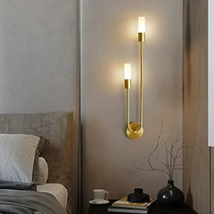 LED-Wall-Vanity-Light-Fixture