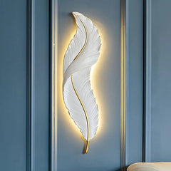 Leaf-Wall-Lamp-Scone