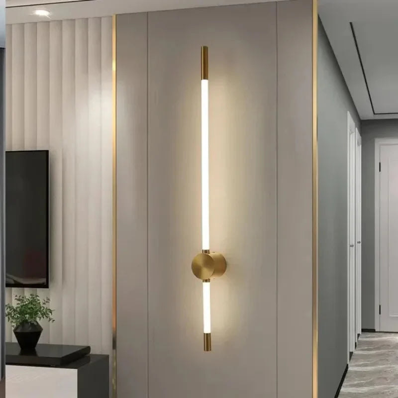 Led-Bar-Wall-Lamp