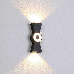 Led-Outdoor-Butterfly-Light