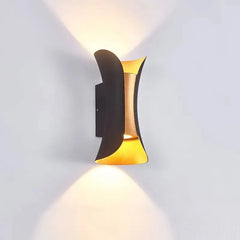 Led-Outdoor-Light