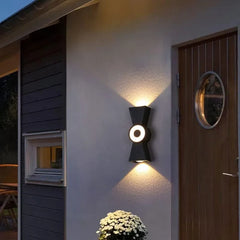 Led-Outdoor-Lights