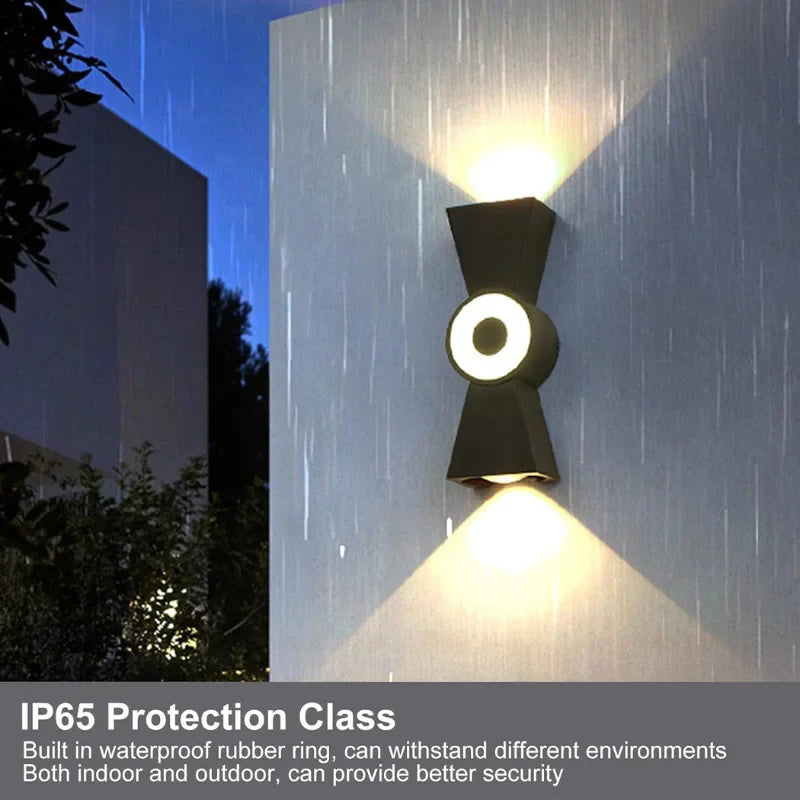 Led-Outdoor-Waterproof-Lights