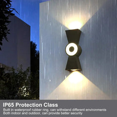 Led-Outdoor-Waterproof-Lights