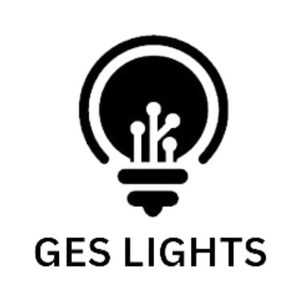 Lighting-Store