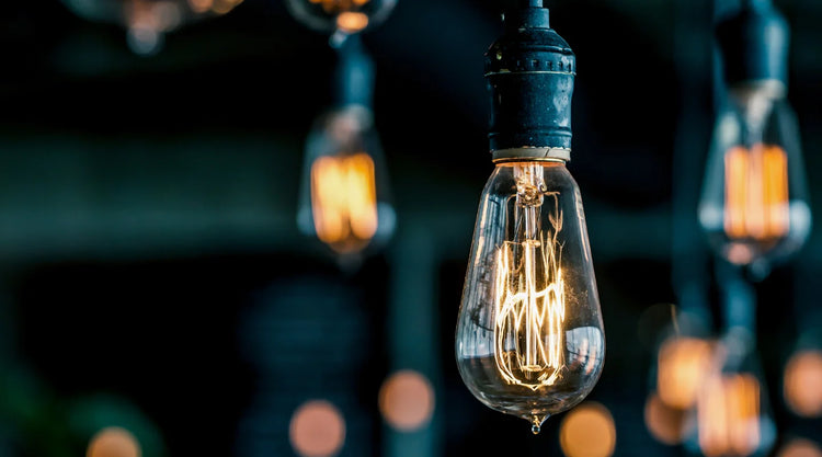 Lighting-Store-In-Pakistan 