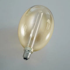 Modern-oval-Edison-bulb-for-cafés-and-living-rooms