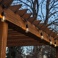 Outdoor-String-Holder