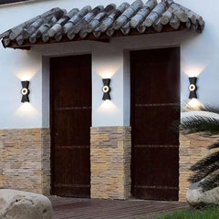 Outdoor-Waterproof-Lights