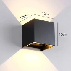 Outdoor-lighting-for-home