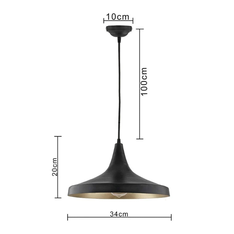 Presley-Pendant-Hanging-Lamp-Shade