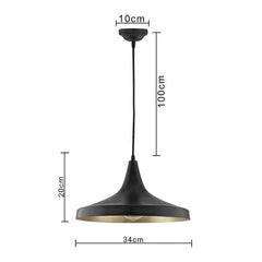 Presley-Pendant-Hanging-Lamp-Shade