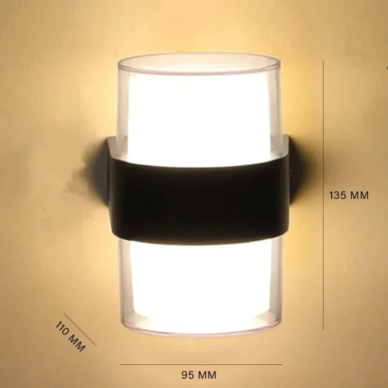 Size-Of-Cylinder-light