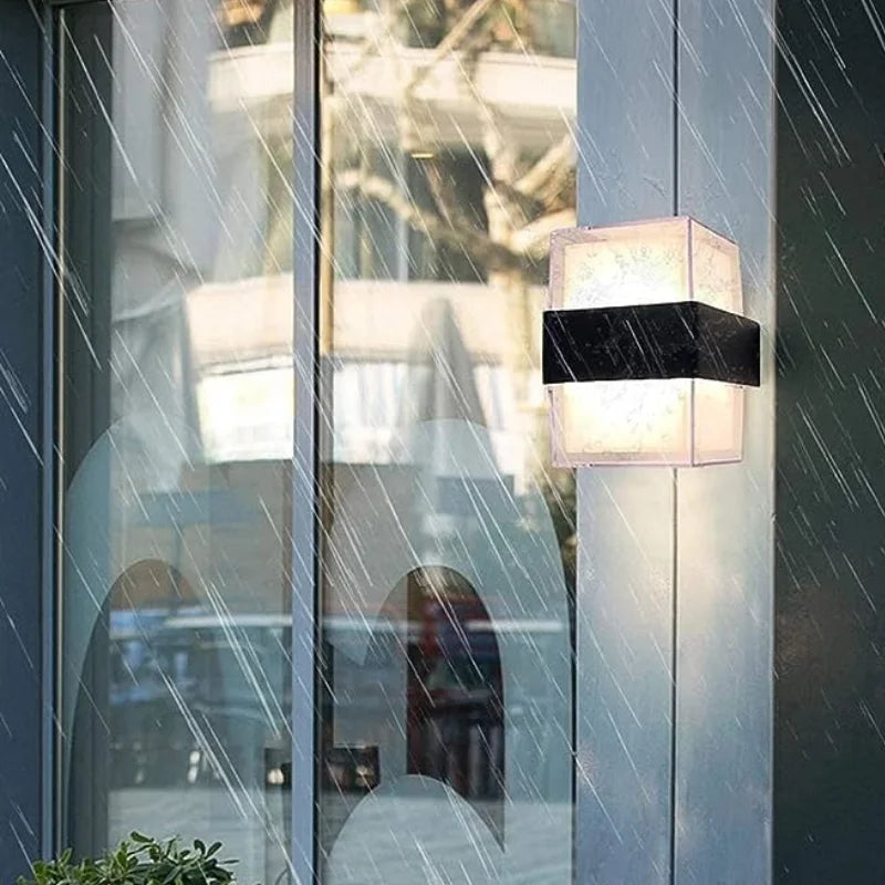 Square-Waterproof-Cylinder-Light