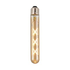 T130-Filament-Bulb