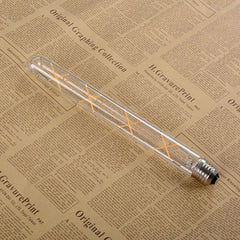 T180-Edison-Bulb