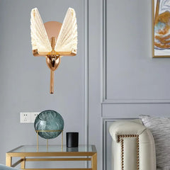 WL-Butterfly-Lamp