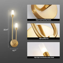 Wall-Sconces-for-Bathroom
