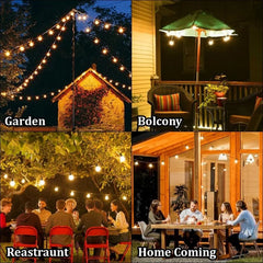Waterproof-Hanging-Outdoor-Light